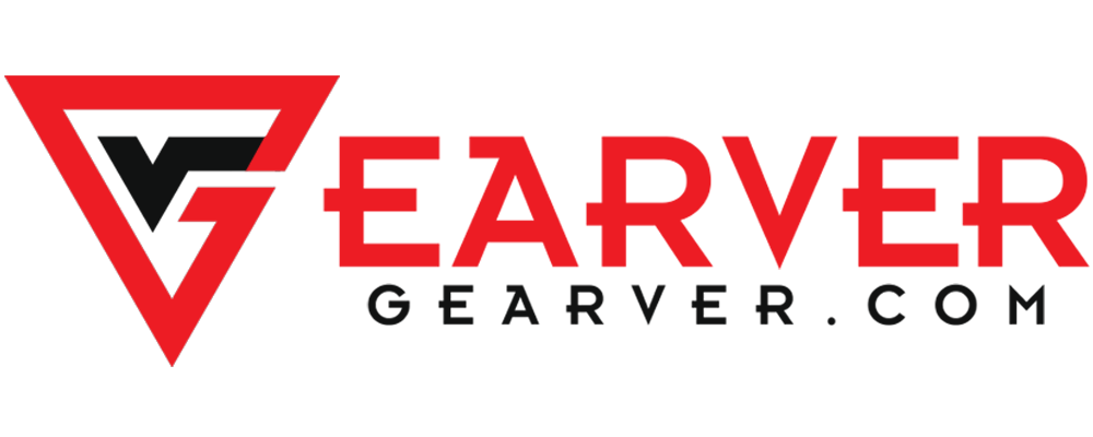GearVer Store – Affordable Quality, Fun Shopping
