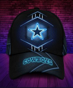Dallas Cowboys Trucker Bling Hat Dallas Cowboys Bling Dallas Cowboys Hat Dallas Cowboys Trucker Hat Dallas Cowboys Rhinestone Hat